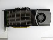 Angebliche Geforce GTX 400 (2)
