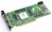 Geforce GTX 470: Nicht-Referenz-Design von Inno3D (1)