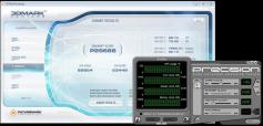GTX 480 mit 1.165 Chiptakt (1)