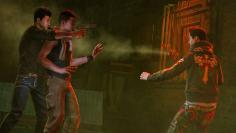 True Crime: Hong Kong - Dritte Auflage auf der E3 angespielt (1)
