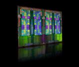 AMD Opteron 6100-Serie
