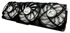 AC Accelero Xtreme 5870