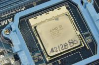 AMD Phenom II X6 Codename Thuban