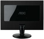 AOC 2330V+ (1)