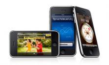 Apple Iphone