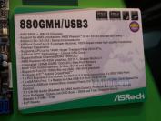 Asrock 880GMH USB3 00