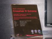 Asus Crosshair IV Extreme 00