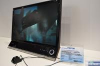 Asus PG276H Bild 1