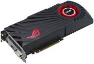 Asus Radeon HD 5870 Matrix (1)