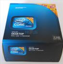 Core i7-930 (1)