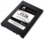 Corsair Nova 128 GByte
