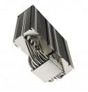 Prolimatech Armaggedon: Preis und Liefertermin (2)