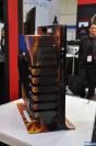 Cebit 2010: Die schönsten Casemods und Show-PCs aus Hannover (30)