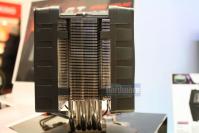 Cooler Master V6 GT (1)