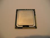 Core i7 980X auf der Cebit (1)