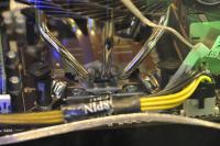 Testsystem mit Core i7-980X (1)