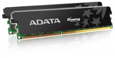 A-Data DDR3-1600 4GBx2 Dual-Channel Kit