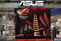 PCGH auf der Cebit 2010 (1)