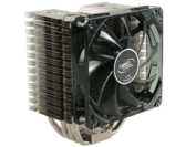 Deep Cool Ice Blade Pro (1)