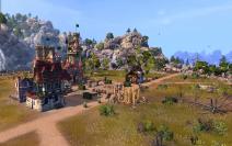 Die Siedler 7 (1)