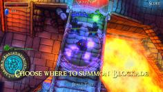 Dungeon-Defense-01