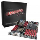 EVGA Classified Super Record 2 (1)