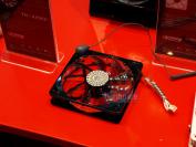 Enermax T.B. Silence
