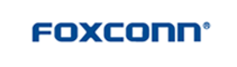 Foxconn zeigt angeblich Interesse an europäischer TV-Fabrik von Sony
