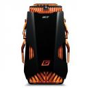 Acer Aspire Predator G7750 (1)