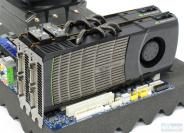 Nvidia: Fermis Yield-Raten normal, Karte mit 512 Streamprozessoren möglich 
