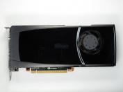 Geforce GTX 470 und 480: GF100 unter die Haube geschaut (1)