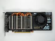 Nachgefragt bei Nvidia: GTX 470 und GTX 480