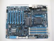 Gigabyte X58A-UDP7