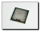 Intel: Infos zum Core i7-970 & neuer Boxed-Kühler