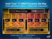 Gerücht: Intel plant Core i7-980X-Nachfolger für das 4. Quartal (1)