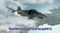 29 Jahre virtuelle Flugzeuge - Eine Zeitreise in über 100 Bildern