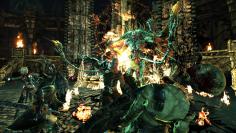 Hunted: The Demon's Forge (15.3.2010) (6)