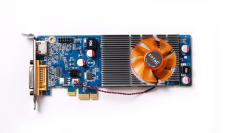 Zotac Ion Upgrade Kit (1)