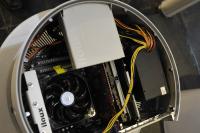 Iloux One: Luxus-Gehäuse für Mini-PCs ab 2.000 Euro (1)