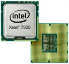 Intel strafft Sortiment an Xeon-Prozessoren