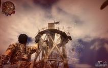 Just Cause 2 (1)