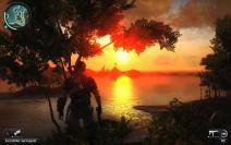 Just Cause 2: Bilder aus der Vollversion (1)