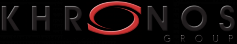 Khronos Group Logo