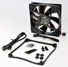 NB-BlackSilentPRO PL-PS (1)