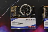 MSI-Grafikkarten-Cebit-2010-01.JPG