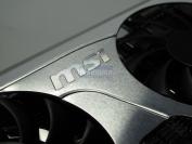 MSI Radeon HD 5870 Lightning (1)