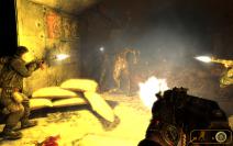 Metro 2033 (1)