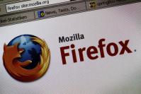 Mozilla stellt die Entwicklung von Firefox für Windows Mobile ein