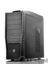 Silverstone Precision PS05 (1)