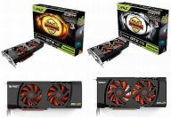 Palit Custom GeForce GTX 470 480 01